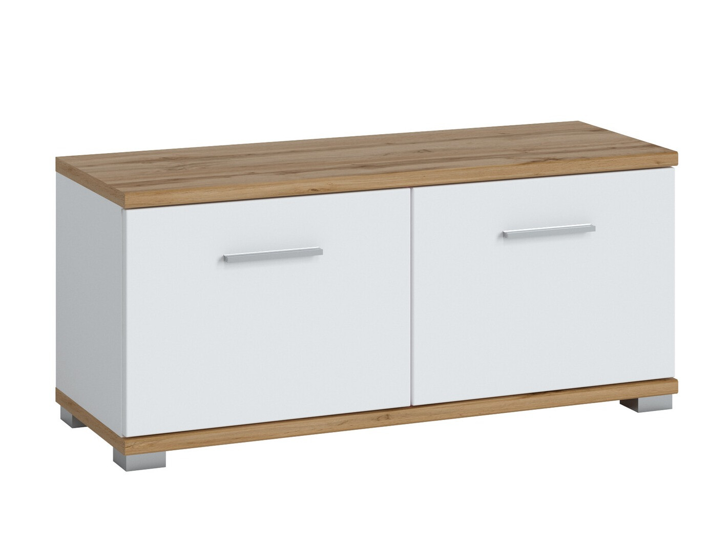 Cipelarnik Enocoro 102