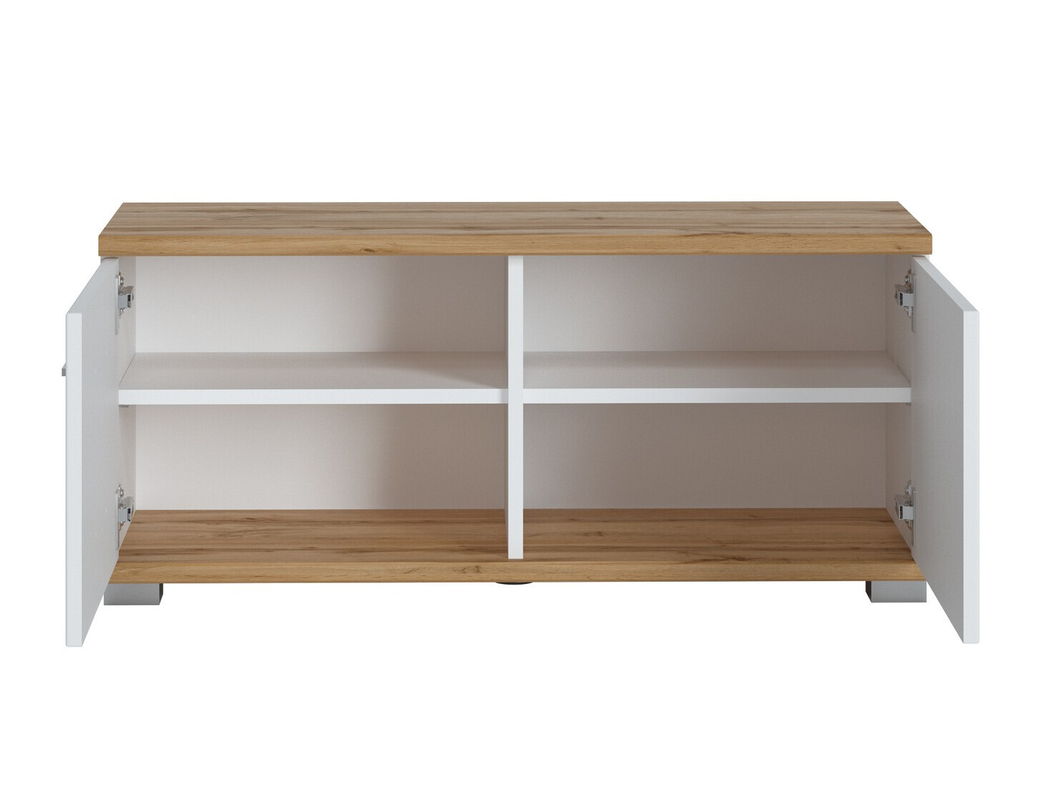 Cipelarnik Enocoro 102