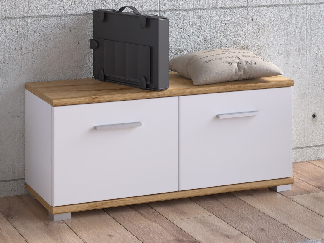 Cipelarnik Enocoro 102