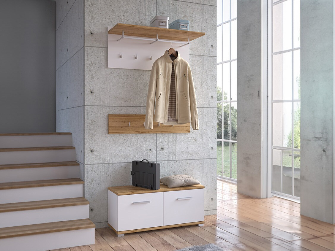 Cipelarnik Enocoro 102