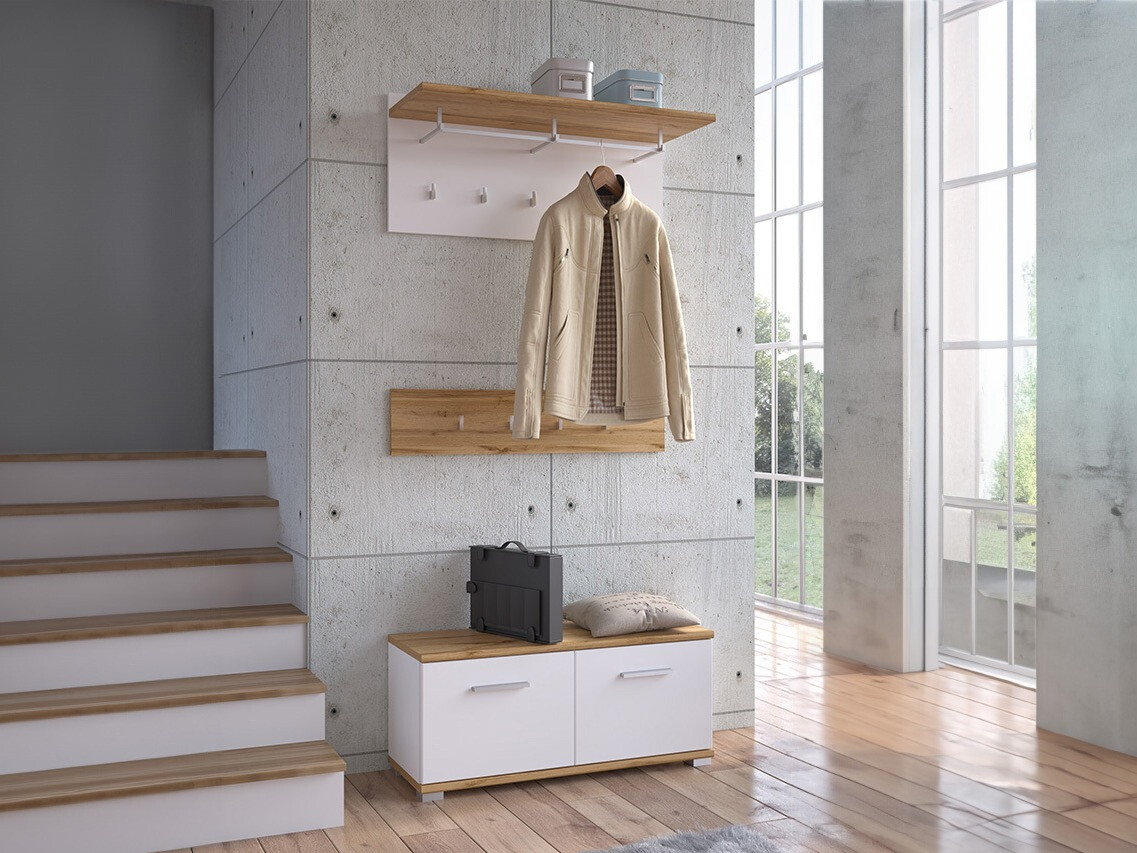 Čiviluk Enocoro 103