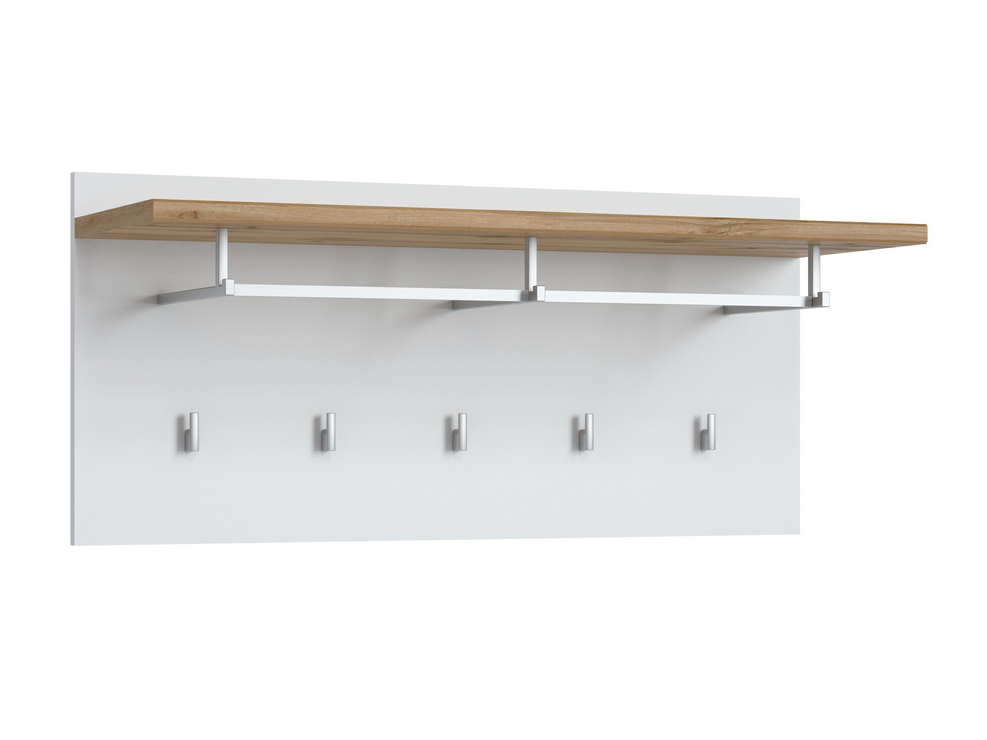 Čiviluk Enocoro 104