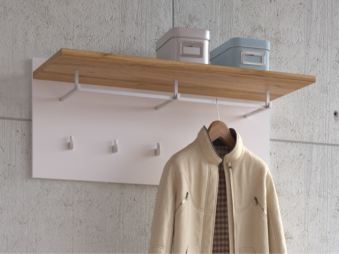 Čiviluk Enocoro 104