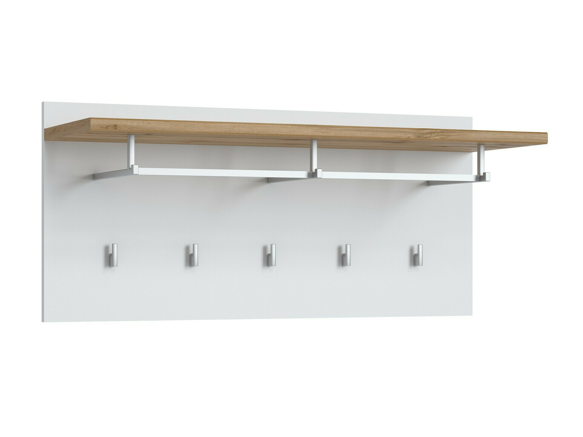 Set za hodnik Enocoro 106