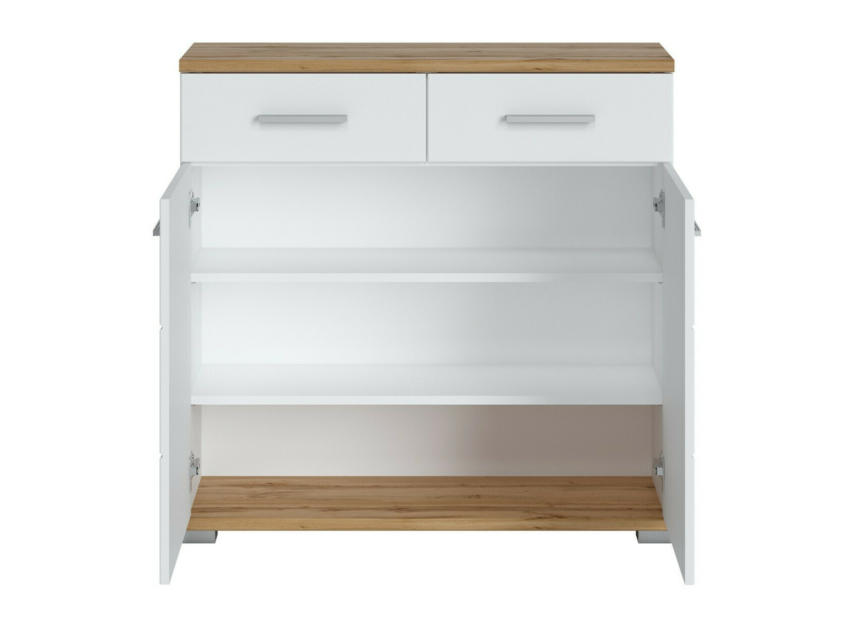 Set za hodnik Enocoro 107 (Dostupno)