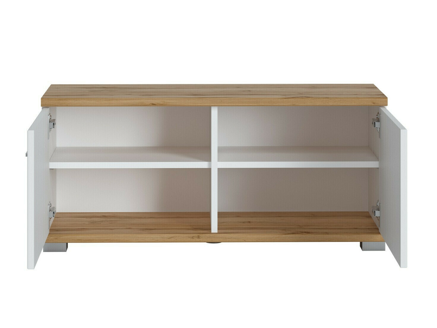 Set za hodnik Enocoro 107 (Dostupno)