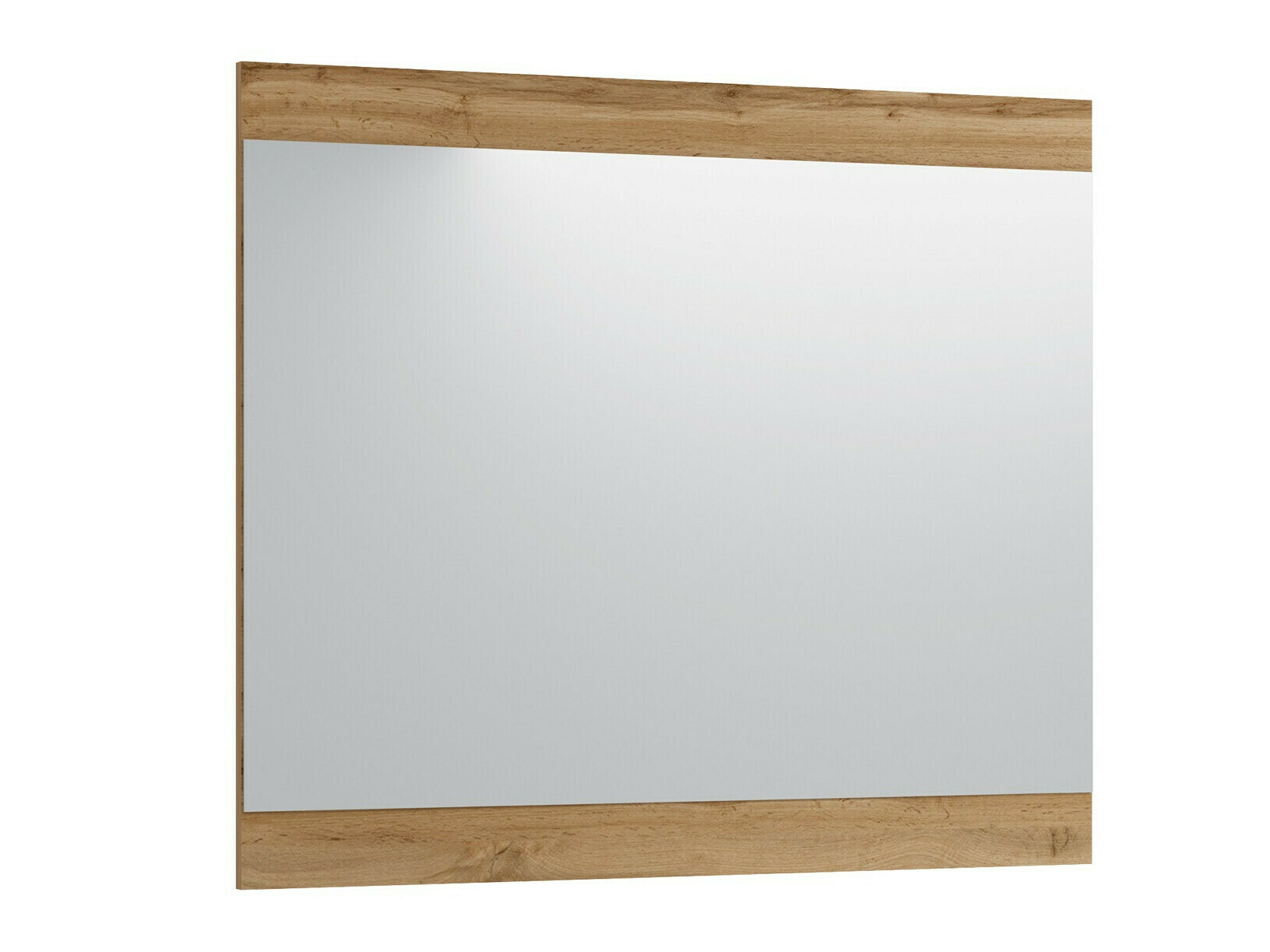 Set za hodnik Enocoro 107 (Dostupno)