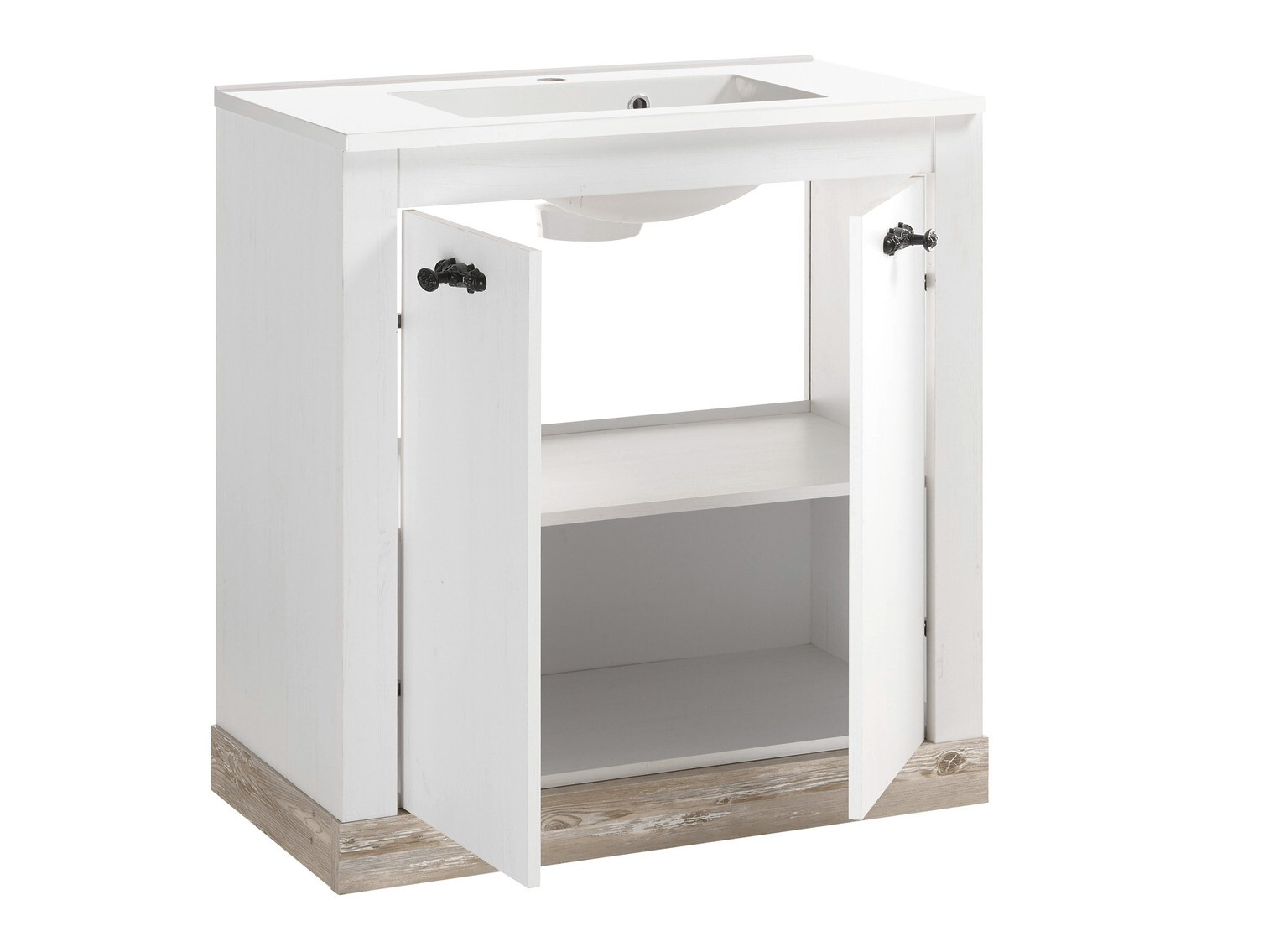 Set za kupatilo Daltori 147 (Dostupno)