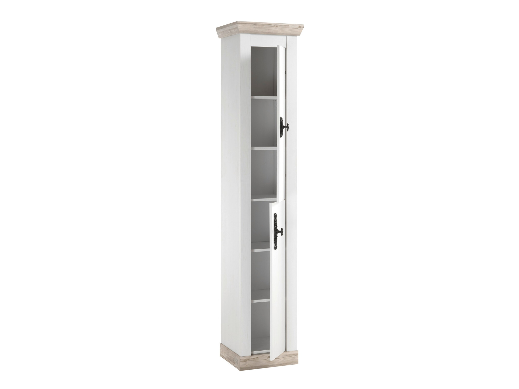 Set za kupatilo Daltori 147 (Dostupno)