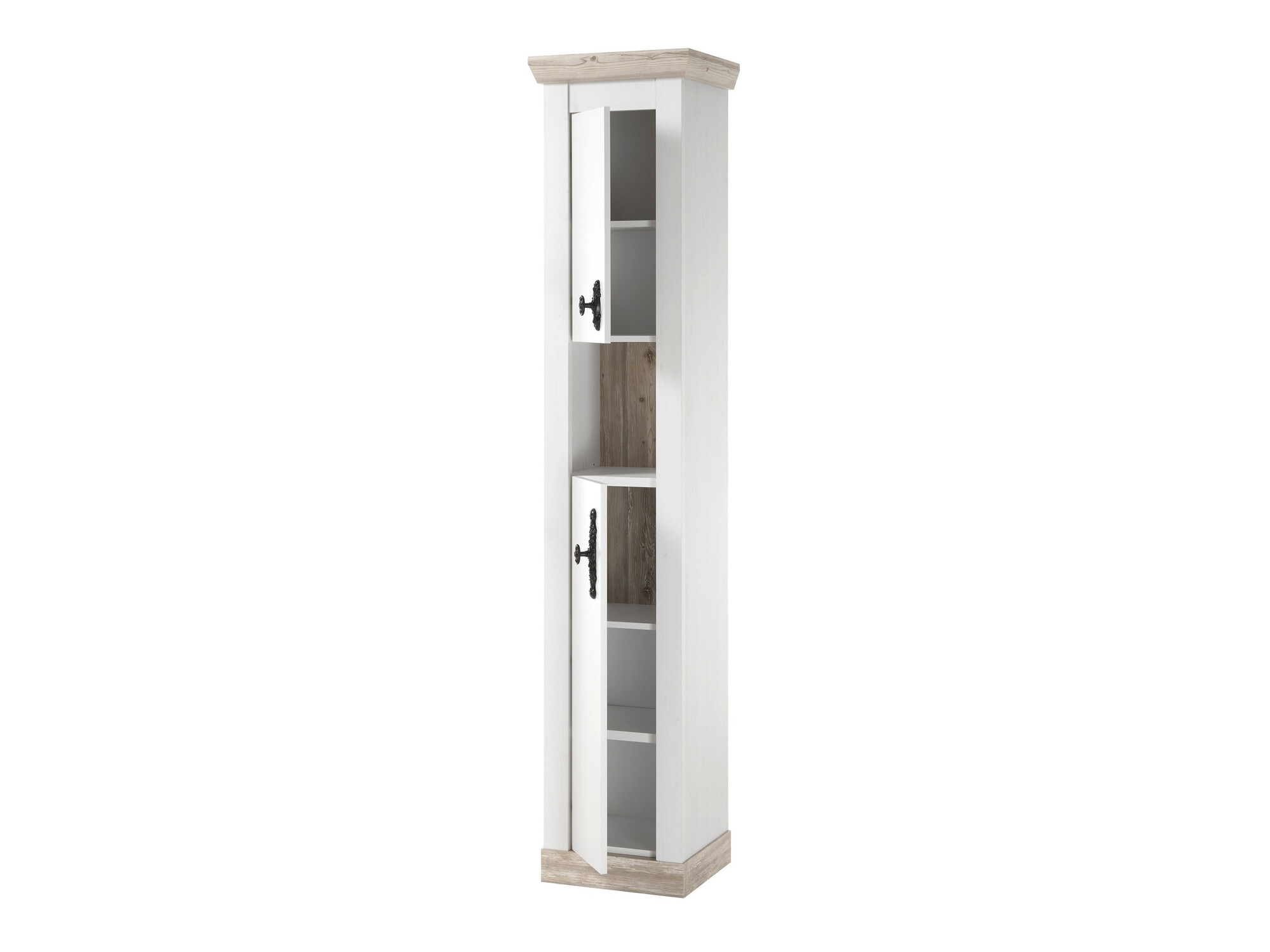 Set za kupatilo Daltori 148 (Dostupno)