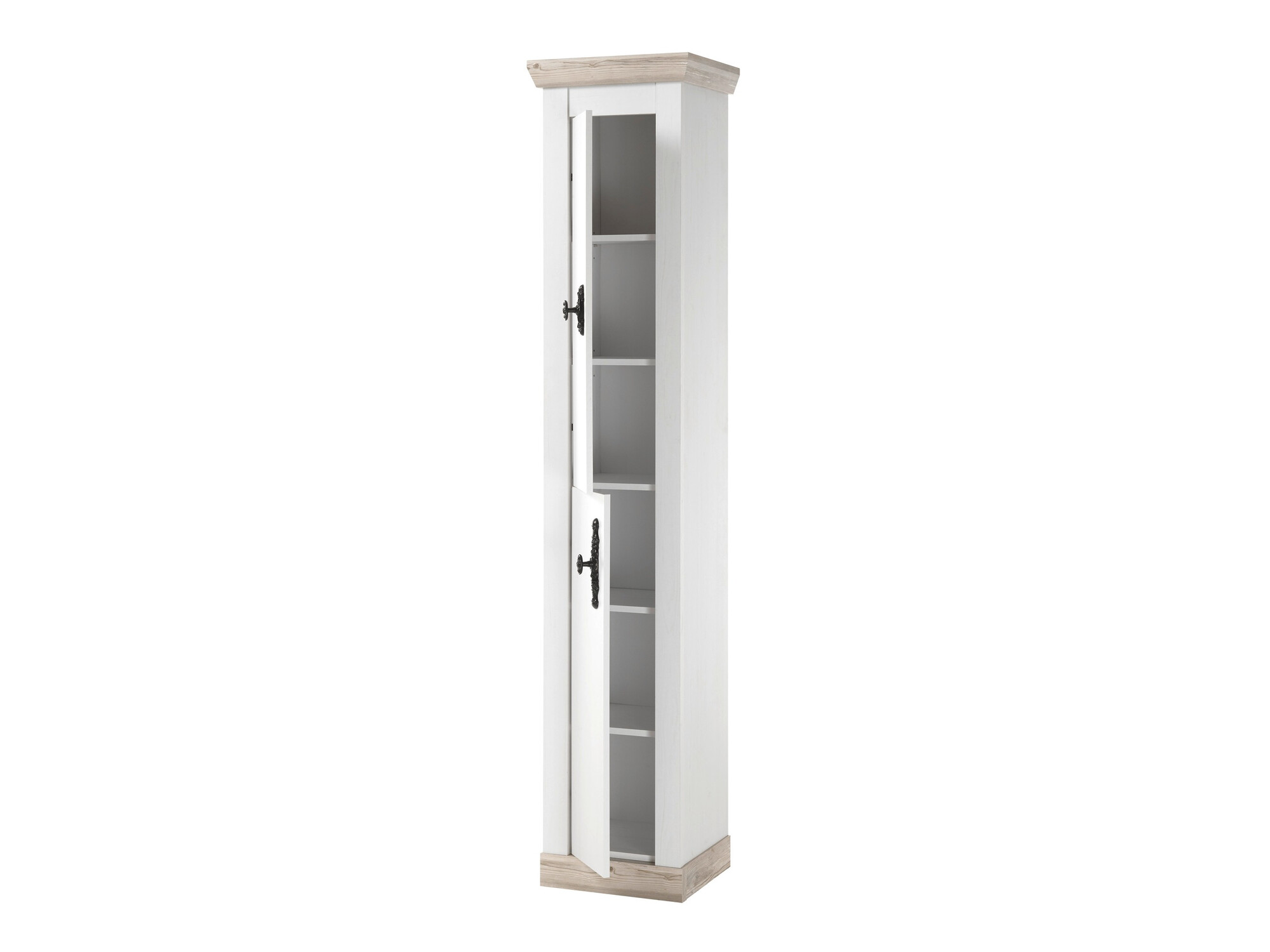 Set za kupatilo Daltori 148 (Dostupno)