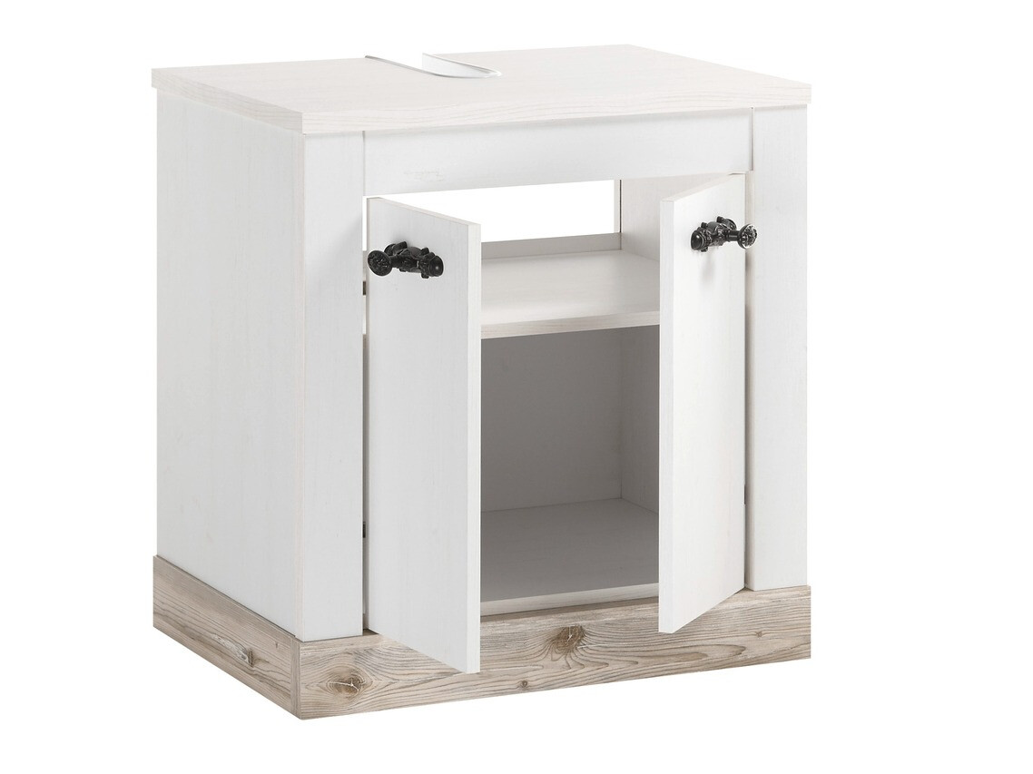 Set za kupatilo Daltori 148 (Nije dostupno)