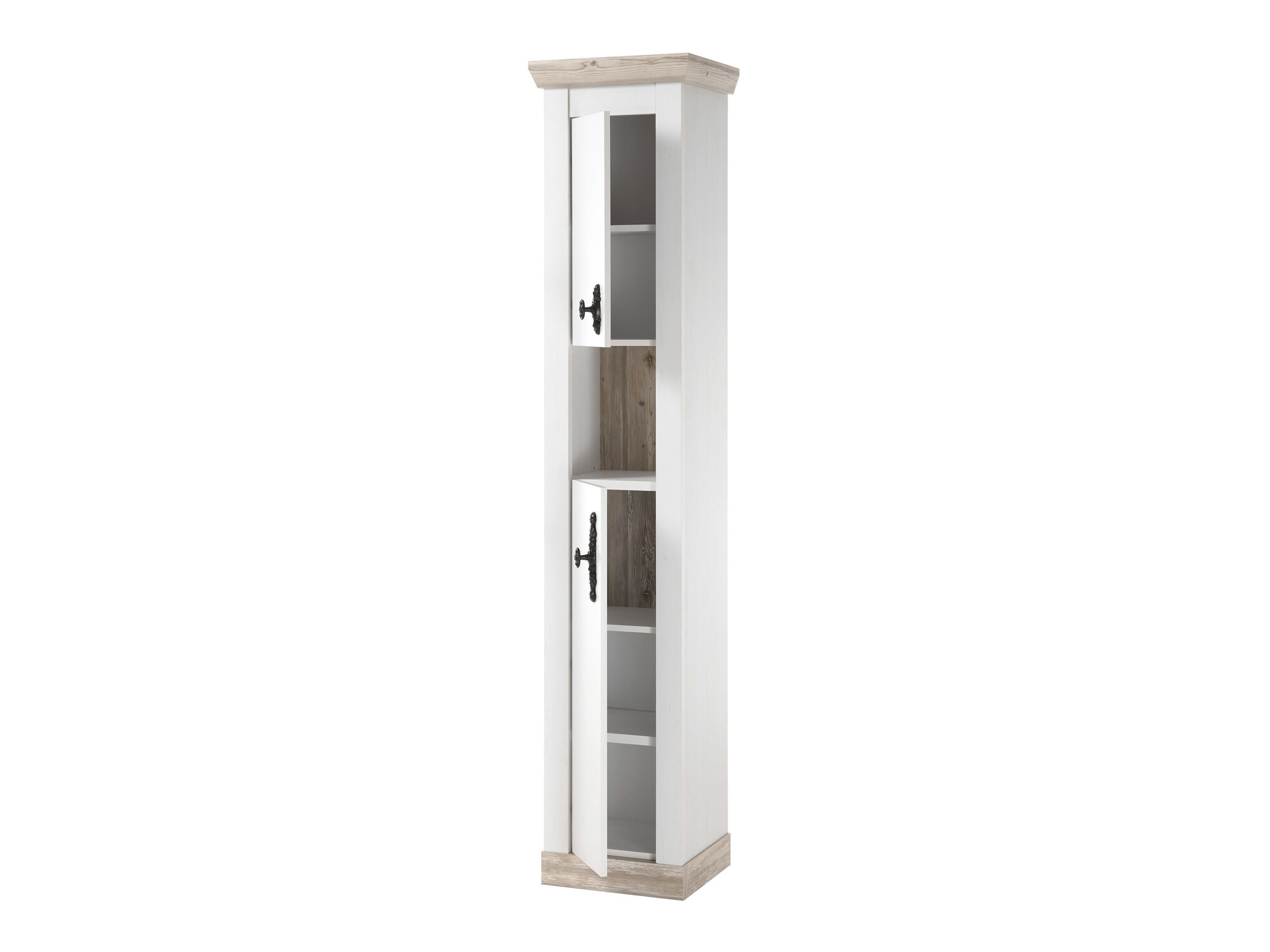 Set za kupatilo Daltori 149 (Dostupno)