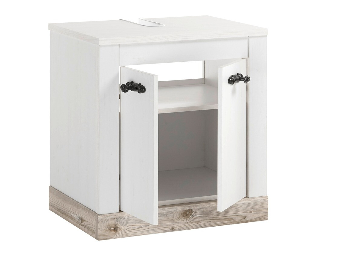 Set za kupatilo Daltori 149 (Dostupno)