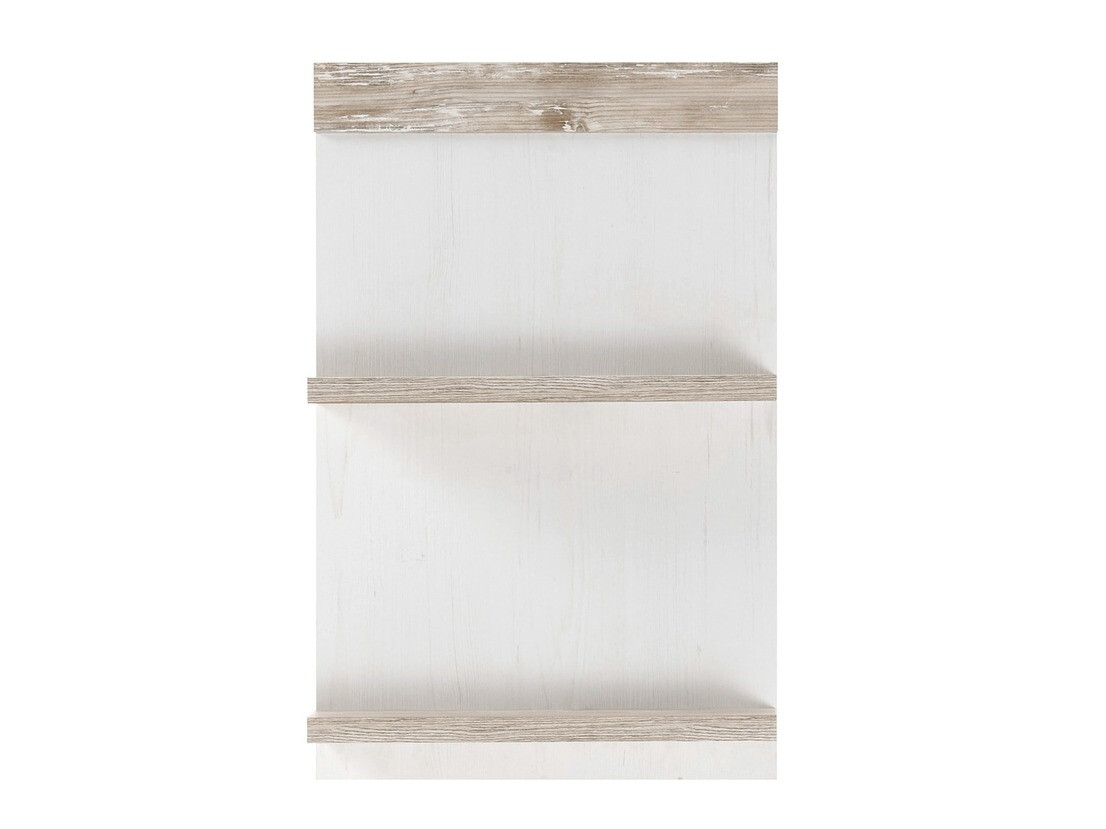 Set za kupatilo Daltori 149 (Dostupno)