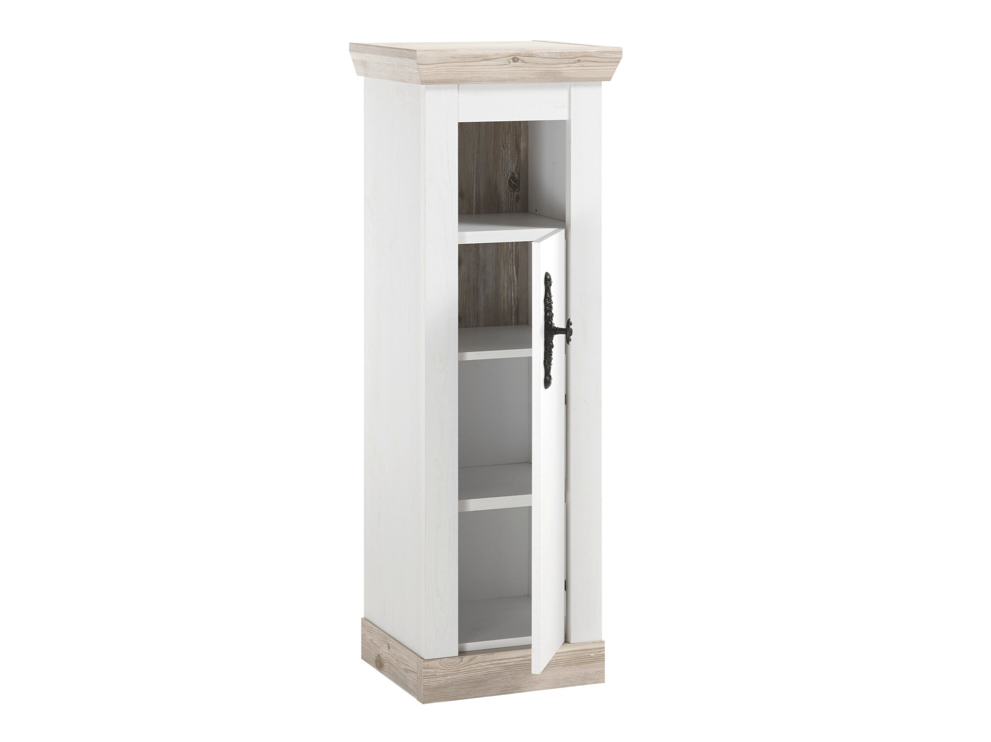 Set za kupatilo Daltori 149 (Dostupno)
