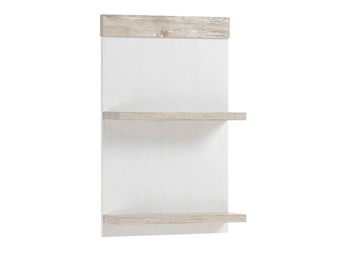 Set za kupatilo Daltori 149 (Nije dostupno)