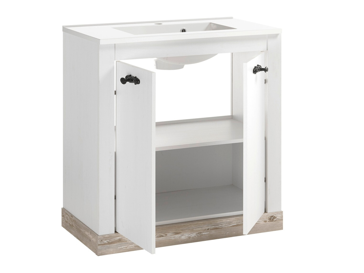 Set za kupatilo Daltori 150 (Dostupno)