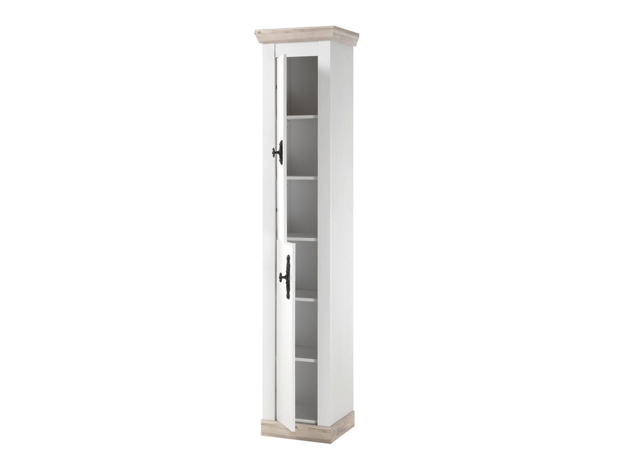 Set za kupatilo Daltori 152 (Dostupno)