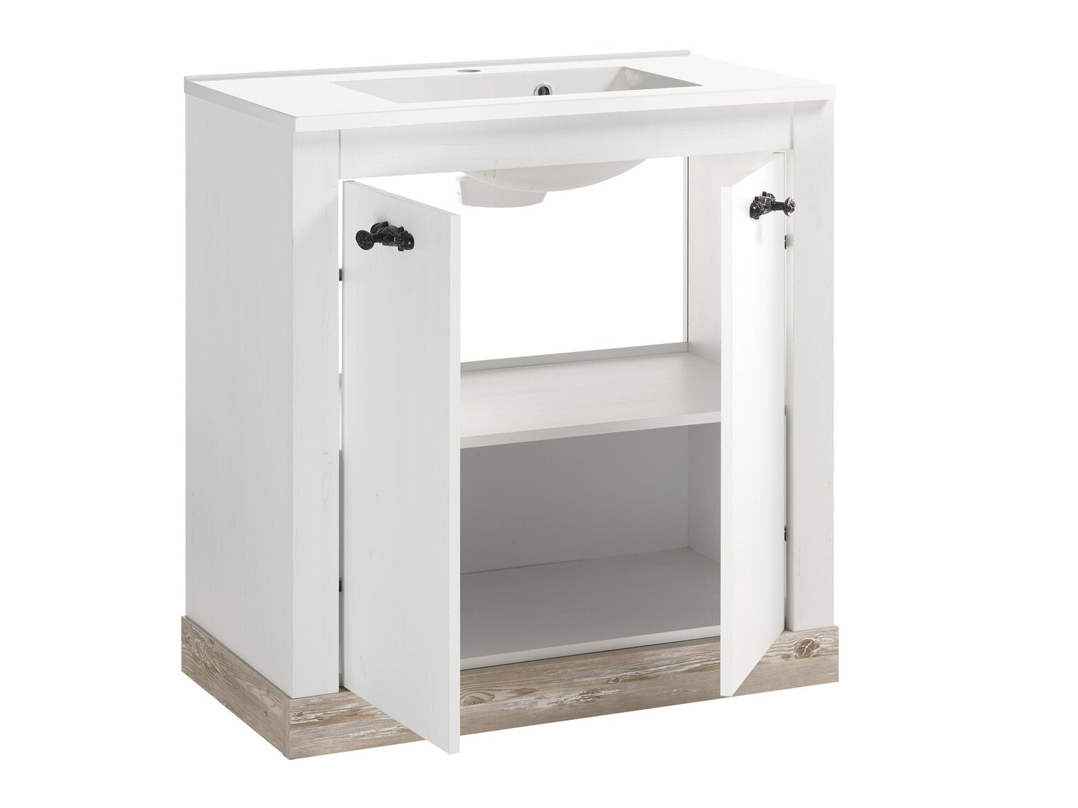 Set za kupatilo Daltori 152 (Dostupno)