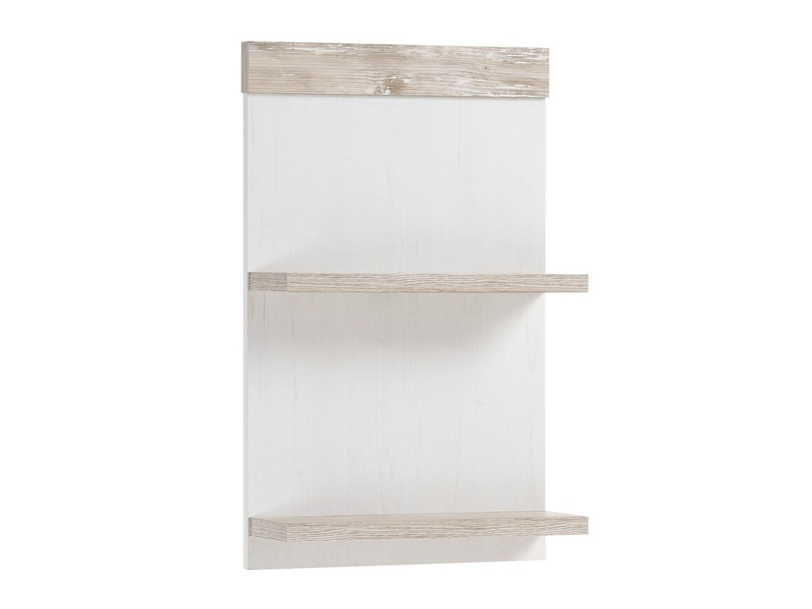Set za kupatilo Daltori 152 (Dostupno)