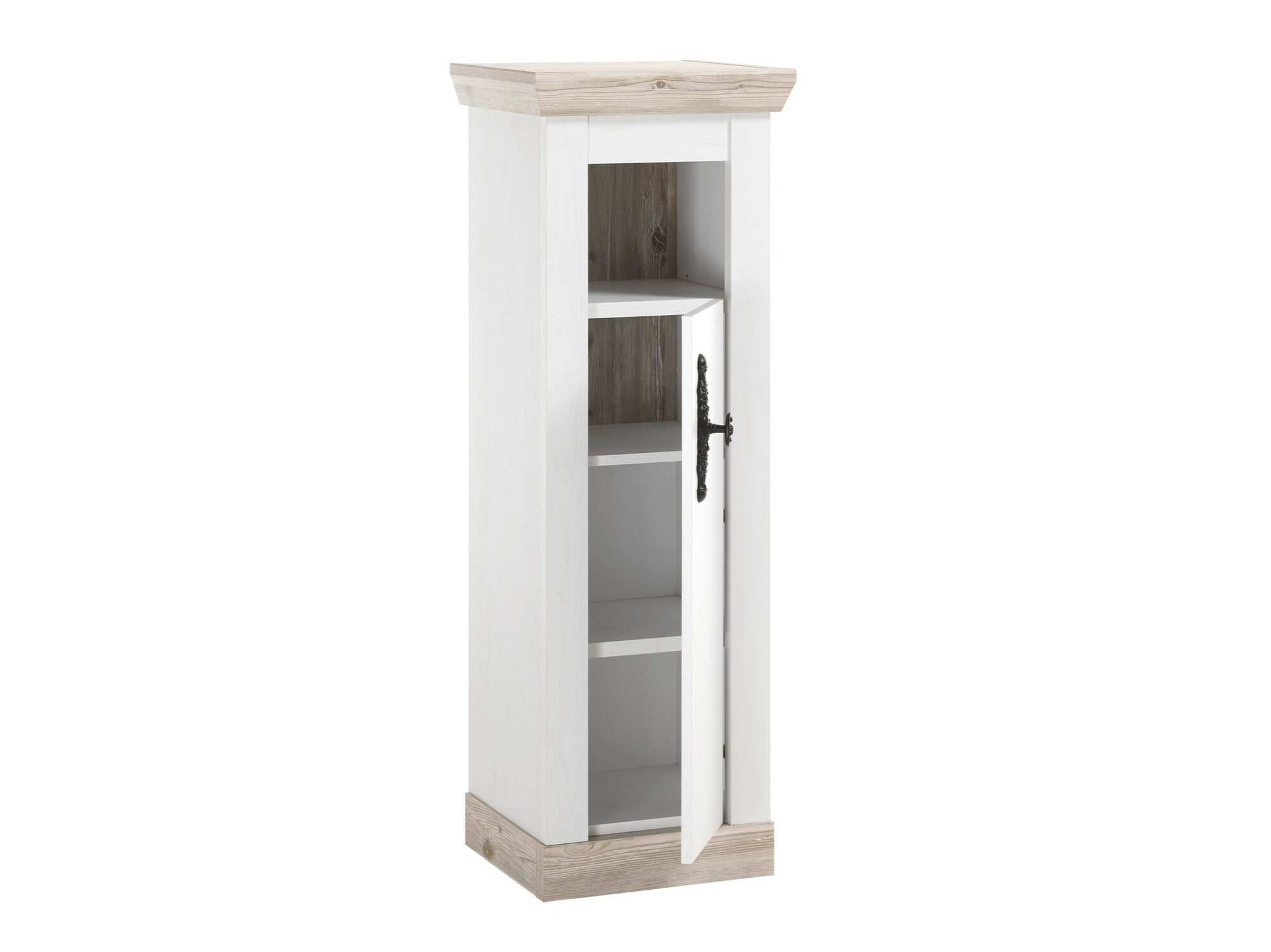 Set za kupatilo Daltori 152 (Dostupno)