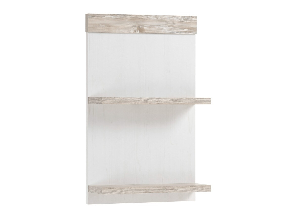 Set za kupatilo Daltori 152 (Nije dostupno)