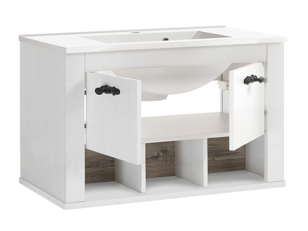 Set za kupatilo Daltori 154 (Dostupno)