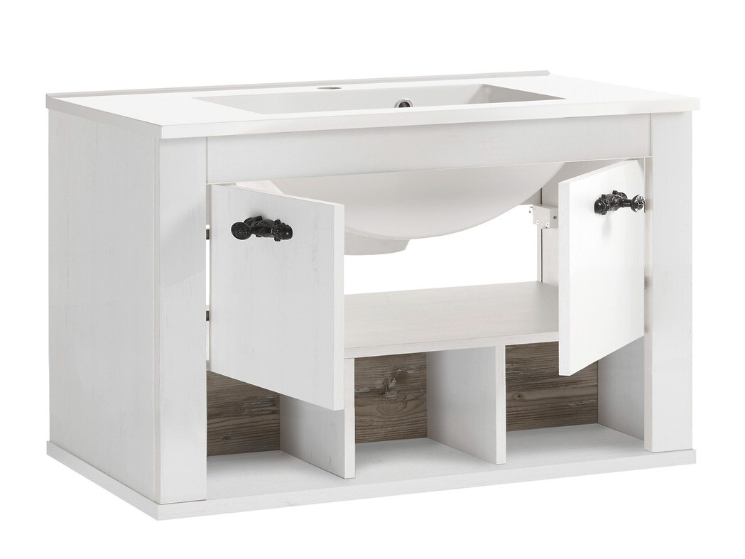 Set za kupatilo Daltori 154 (Nije dostupno)