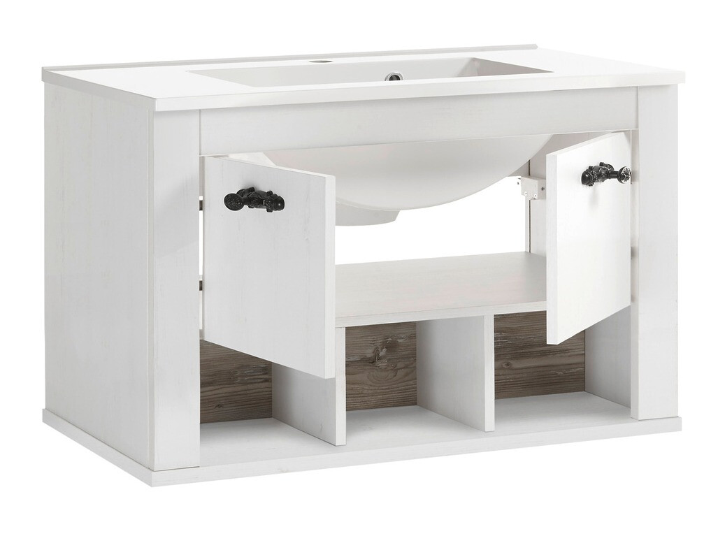Set za kupatilo Daltori 155 (Nije dostupno)