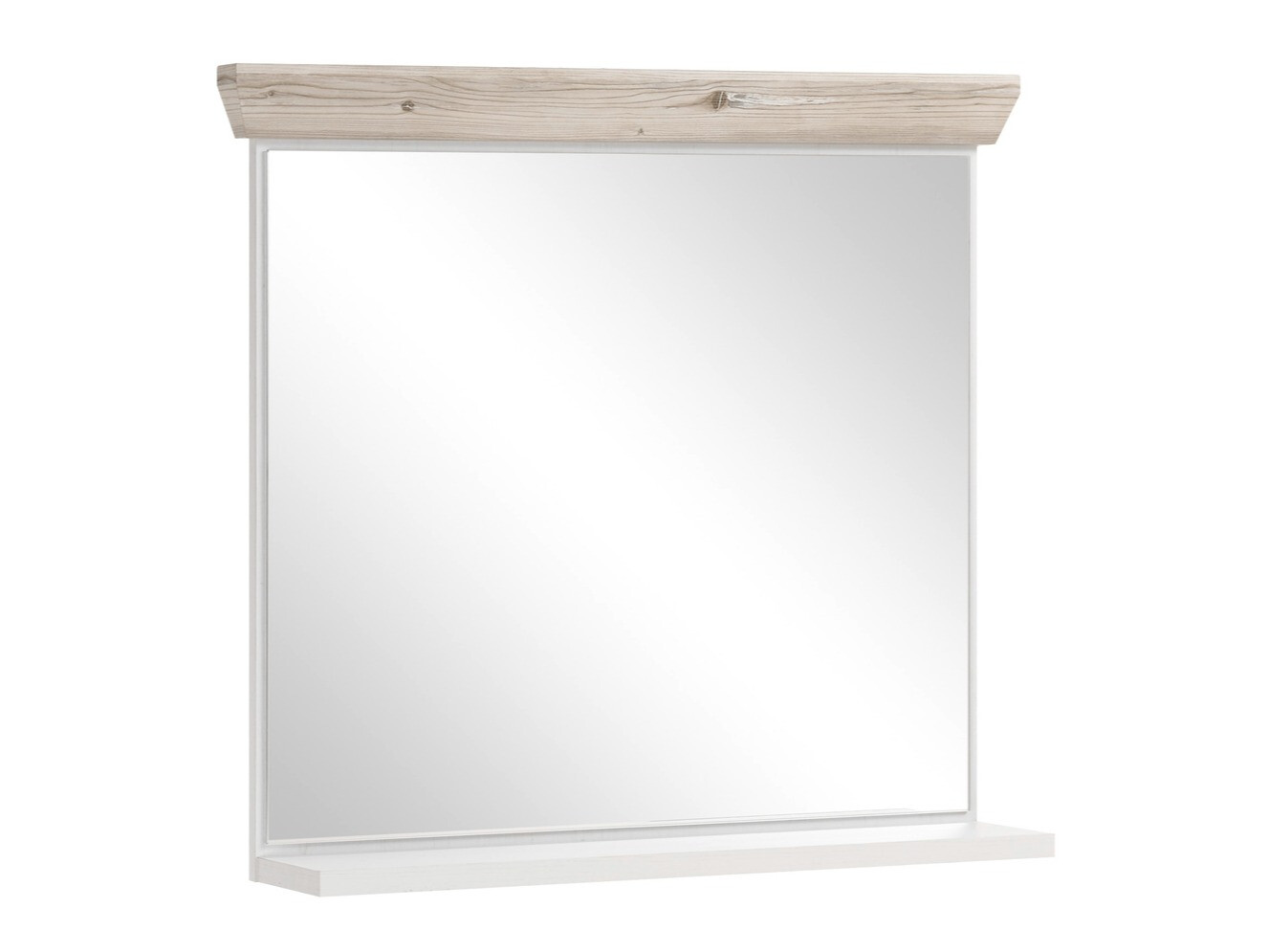 Set za kupatilo Daltori 156 (Dostupno)