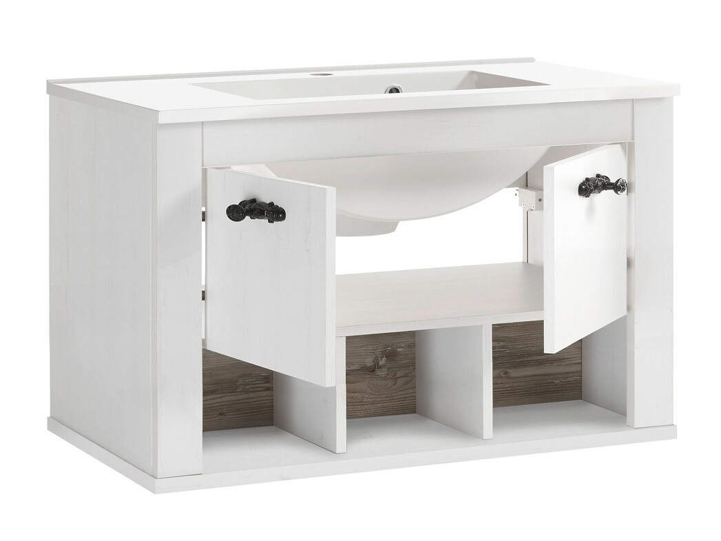 Set za kupatilo Daltori 156 (Dostupno)