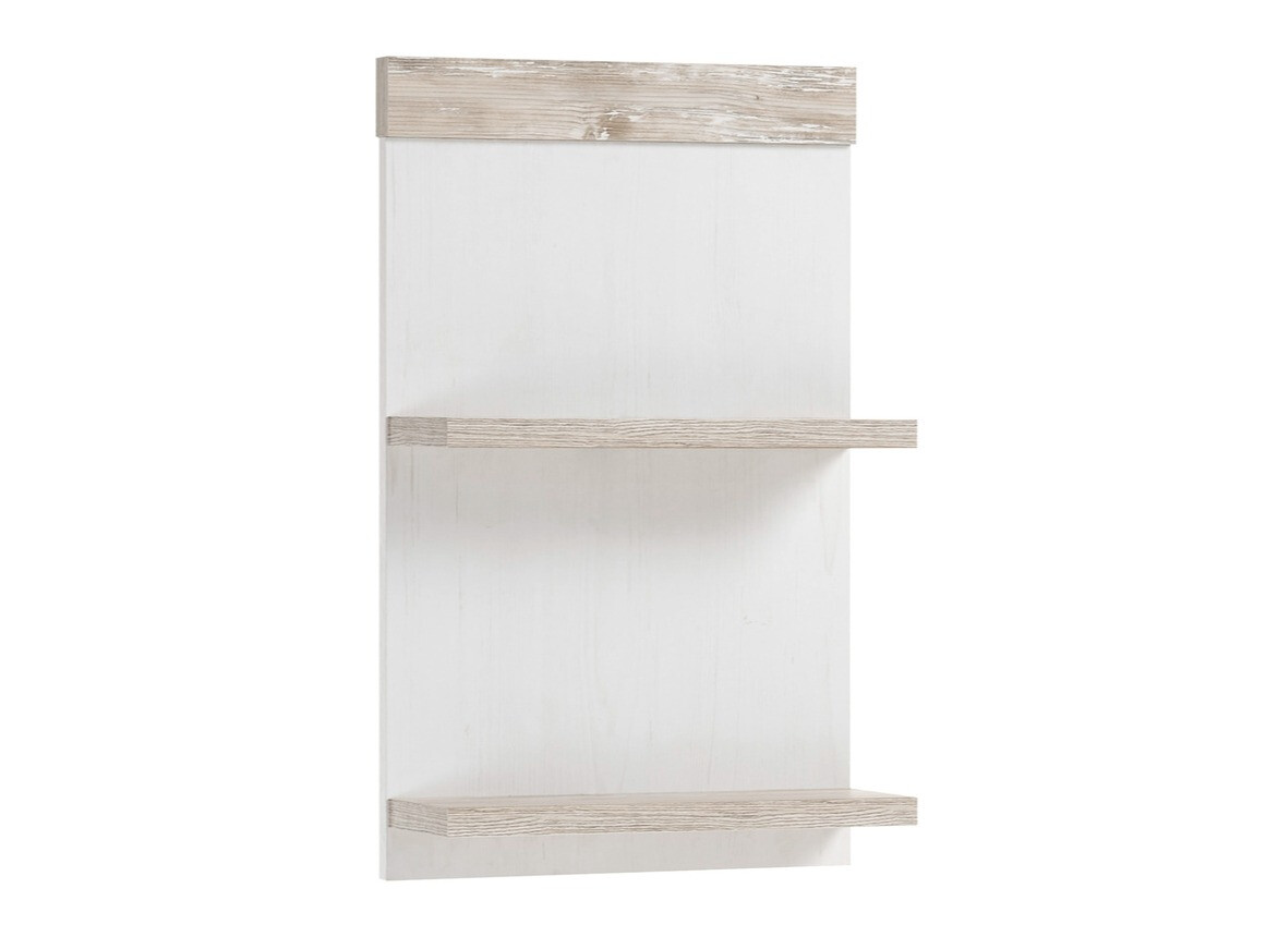 Set za kupatilo Daltori 156 (Dostupno)