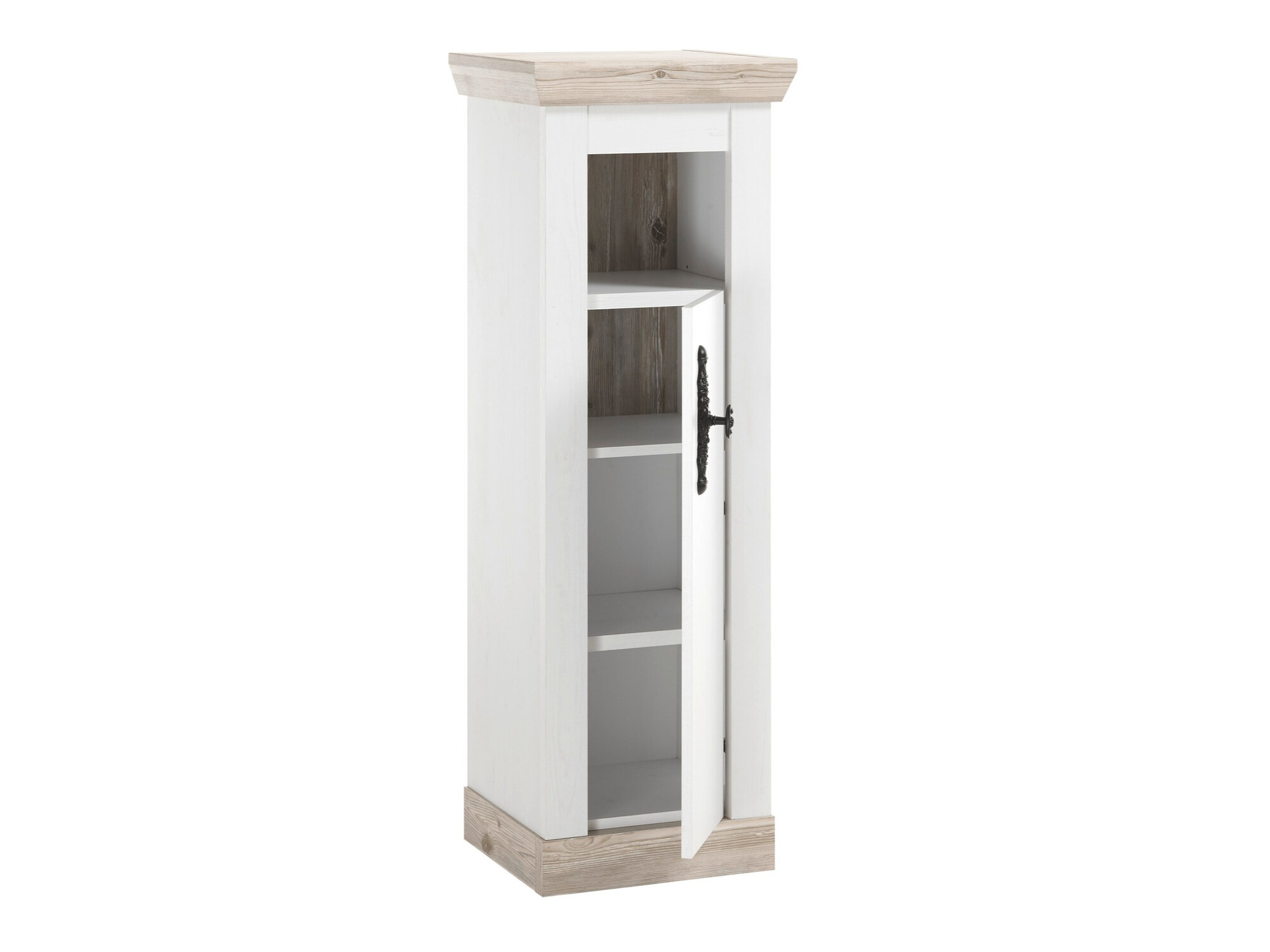 Set za kupatilo Daltori 156 (Dostupno)
