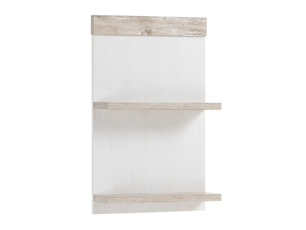 Set za kupatilo Daltori 156 (Nije dostupno)