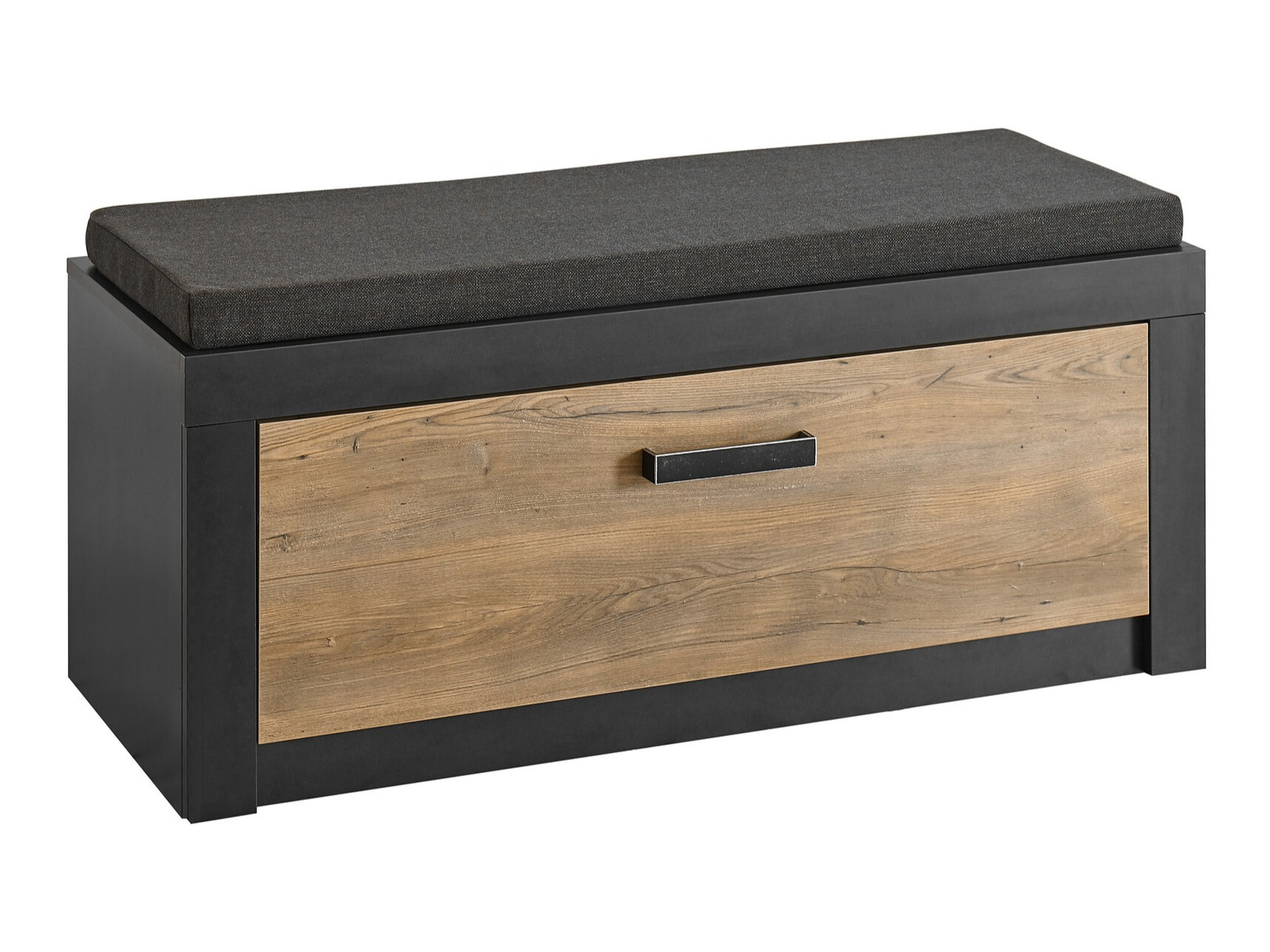 Cipelarnik Fivete 120 (Dostupno)