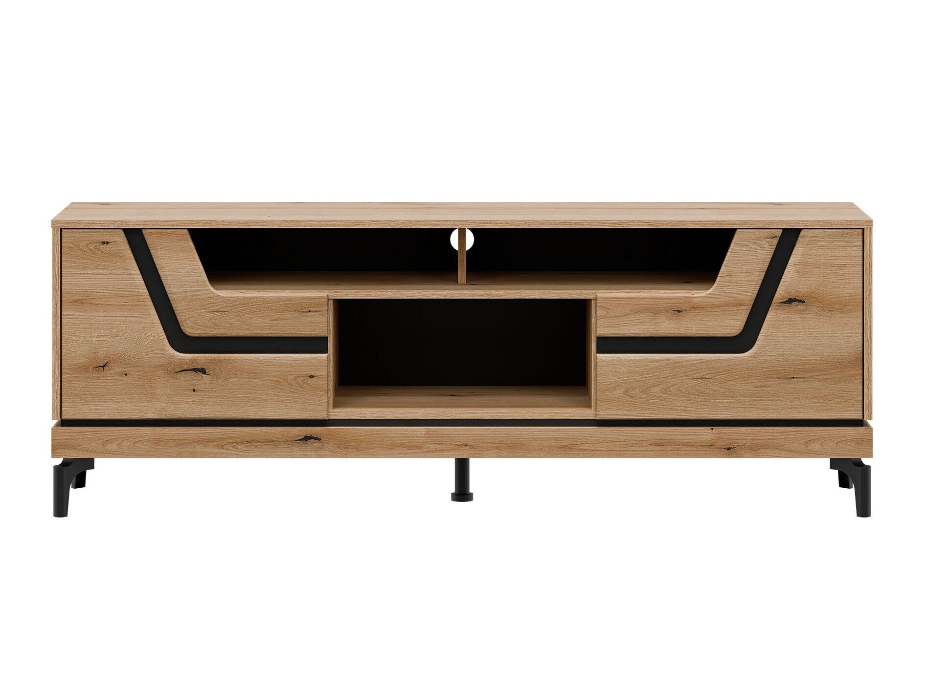 TV komoda Vernuo 100