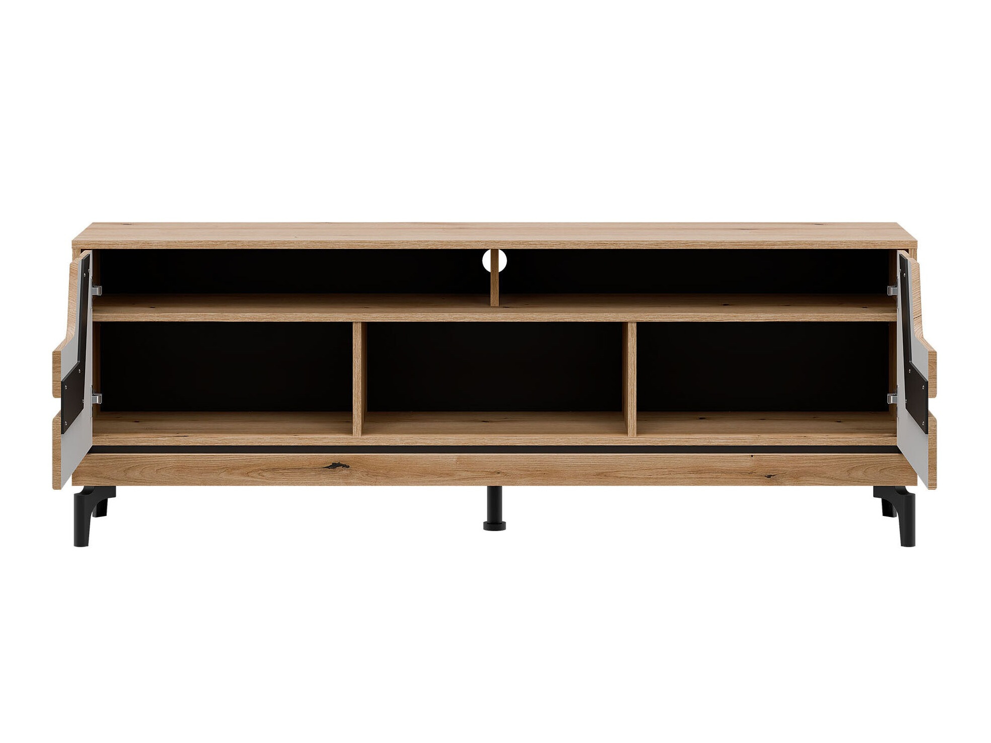 TV komoda Vernuo 100