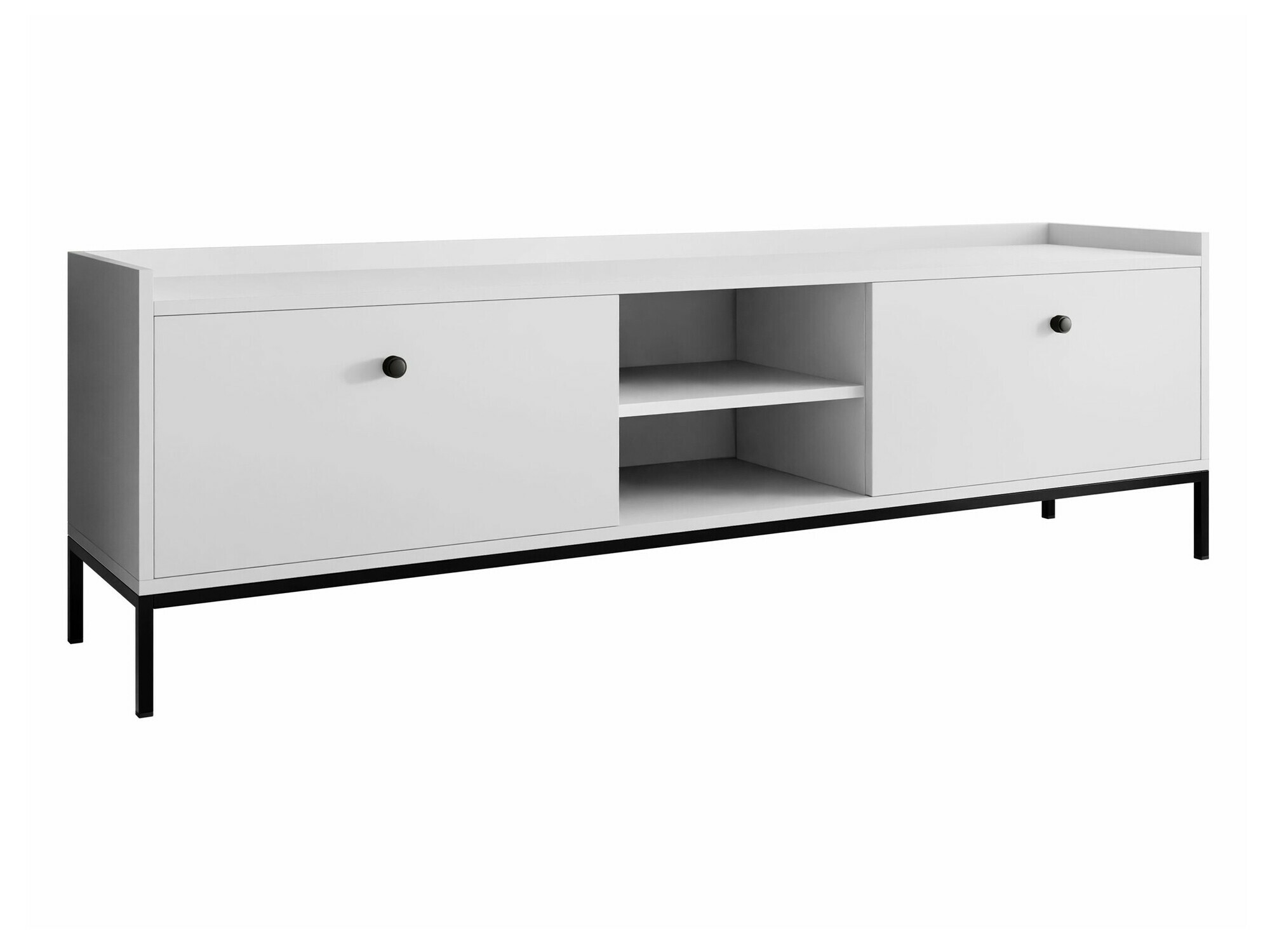 TV sto Comfivo Etmore 105 (Belo)