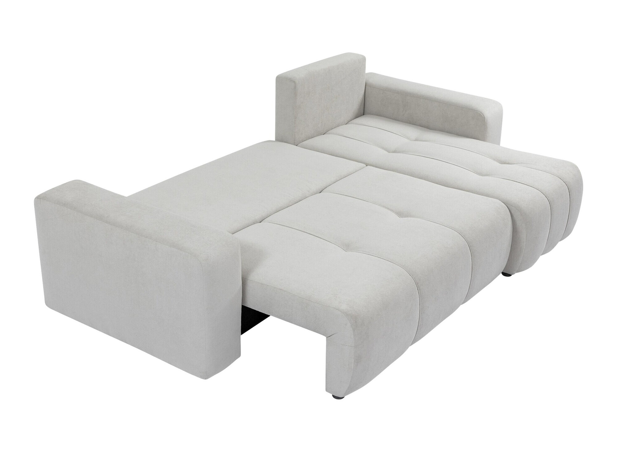 Ugaona sofa Comfivo 361 (Velo 621)