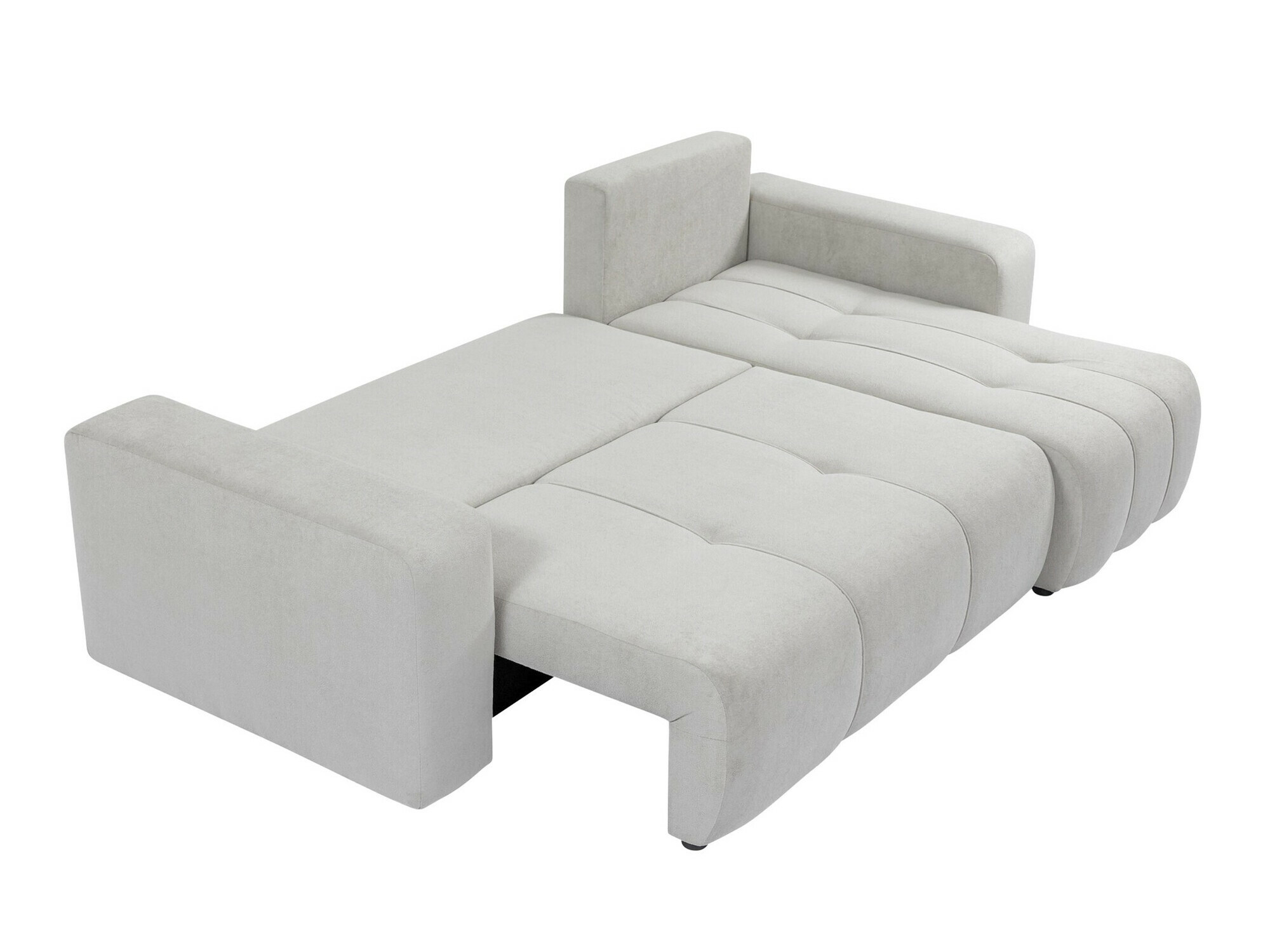 Ugaona sofa Comfivo 361 (Velo 626)