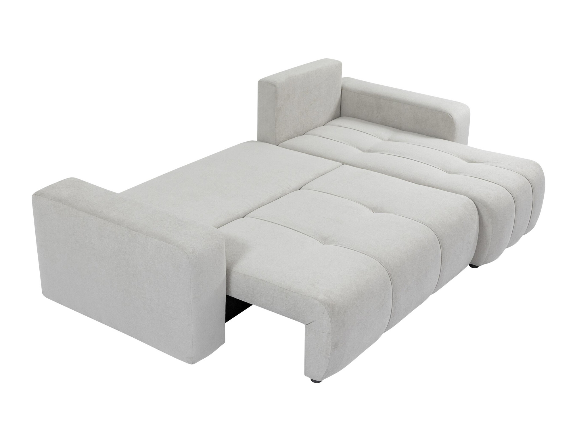 Ugaona sofa Comfivo 361 (Velo 627)