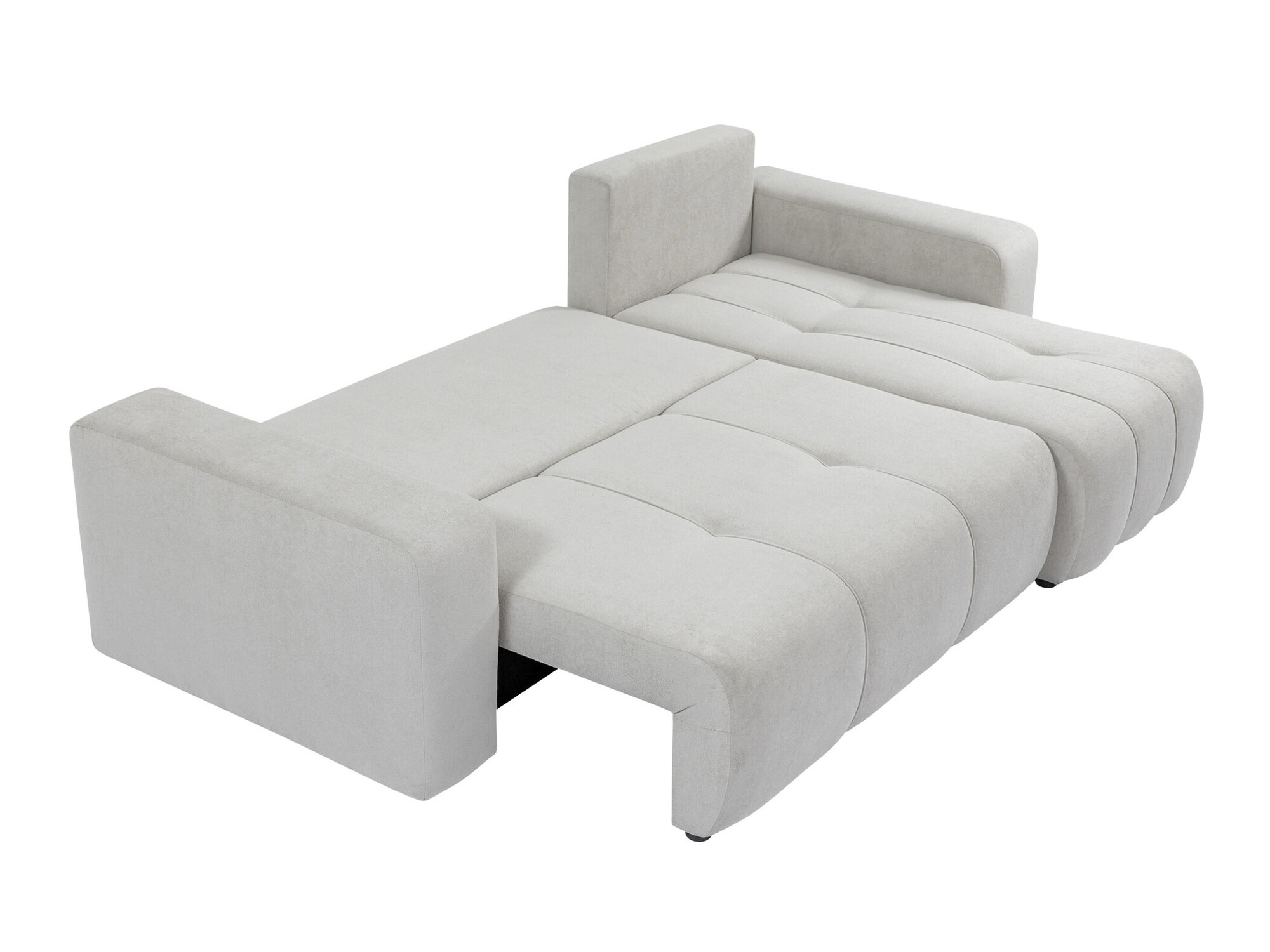 Ugaona sofa Comfivo 361 (Velo 635)