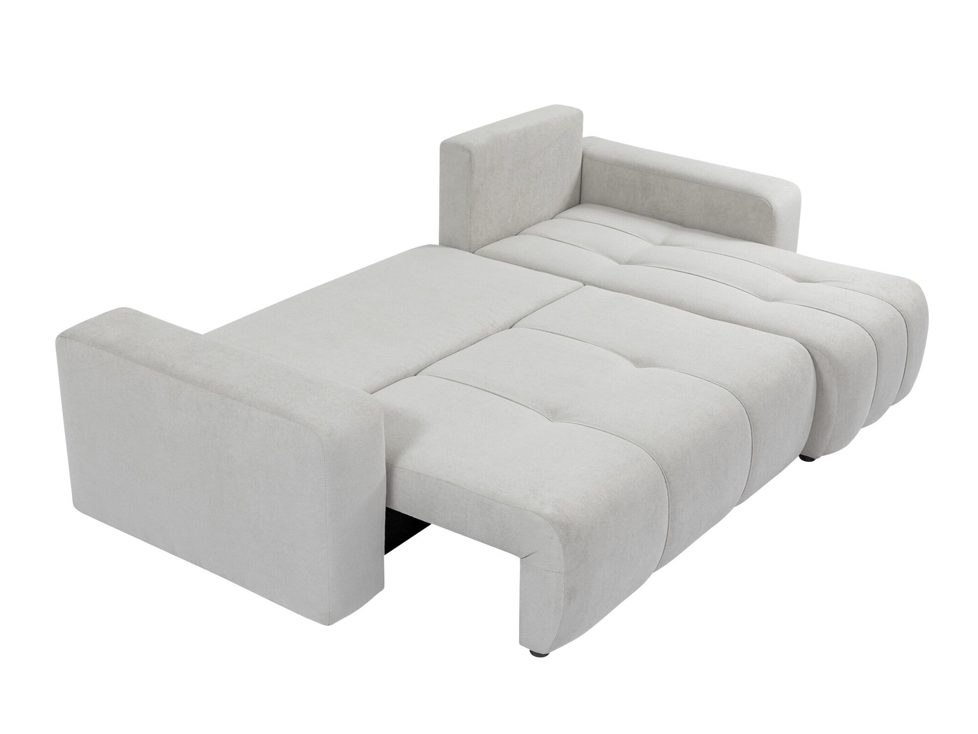 Ugaona sofa Comfivo 361 (Velo 636)