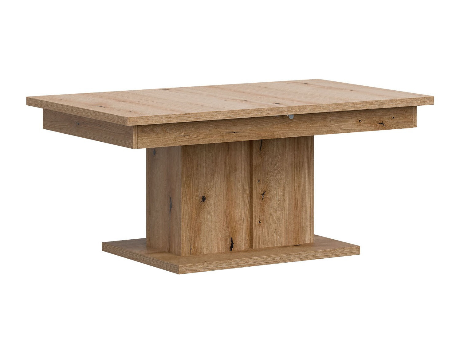 Modularni stočić za kafu Vernuo 106