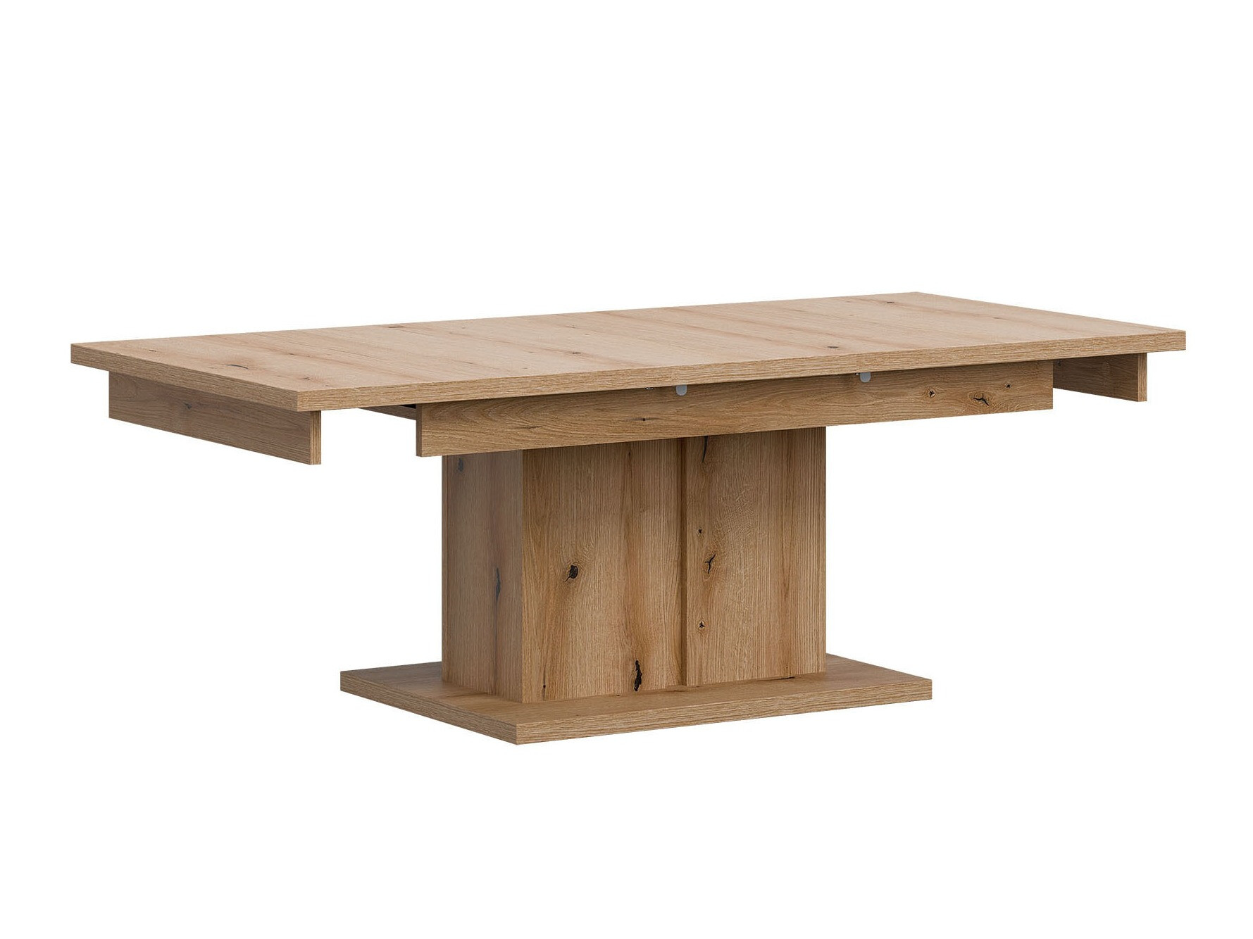 Modularni stočić za kafu Vernuo 106