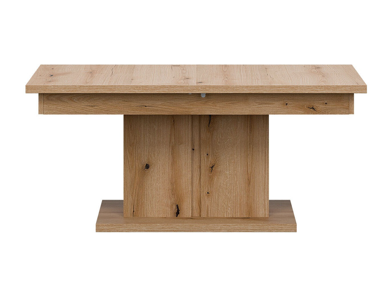 Modularni stočić za kafu Vernuo 106