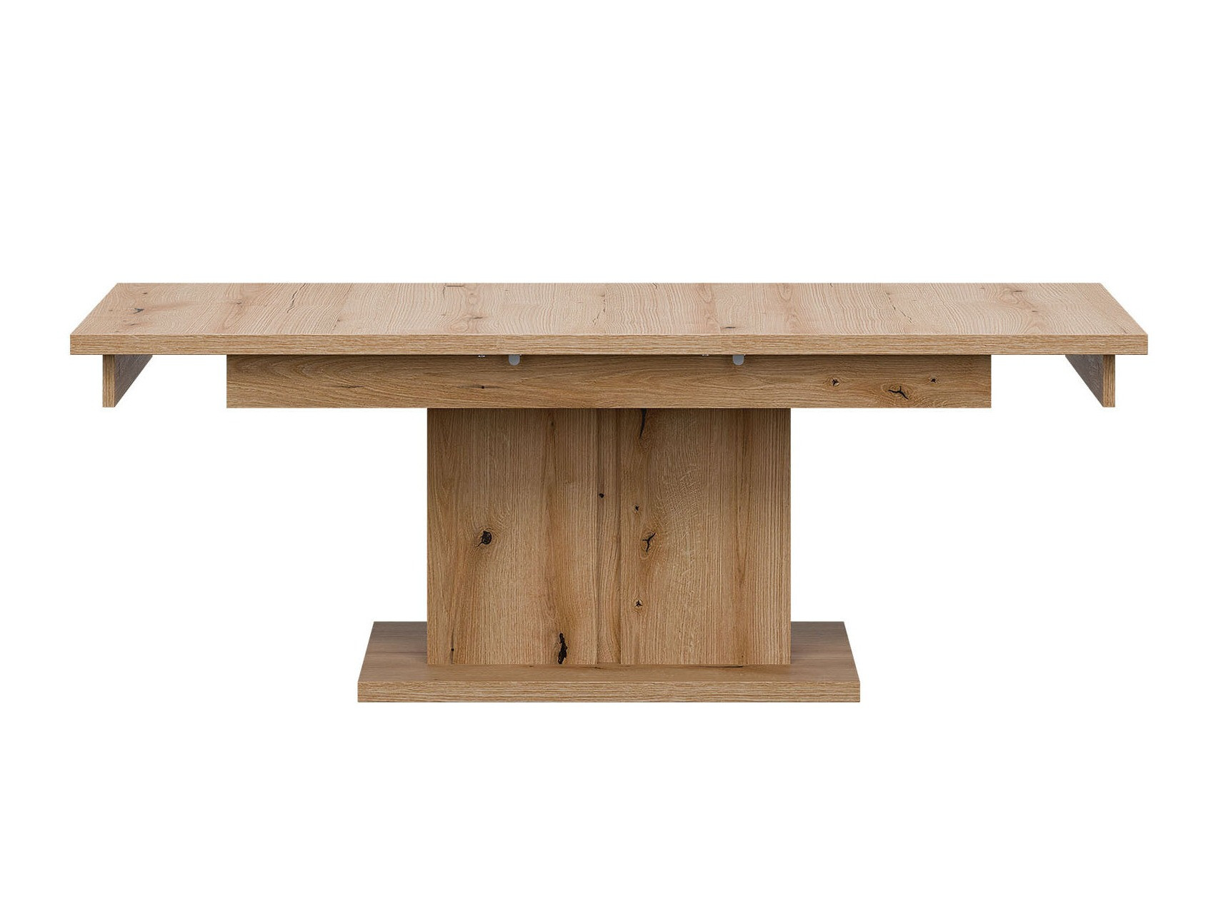 Modularni stočić za kafu Vernuo 106