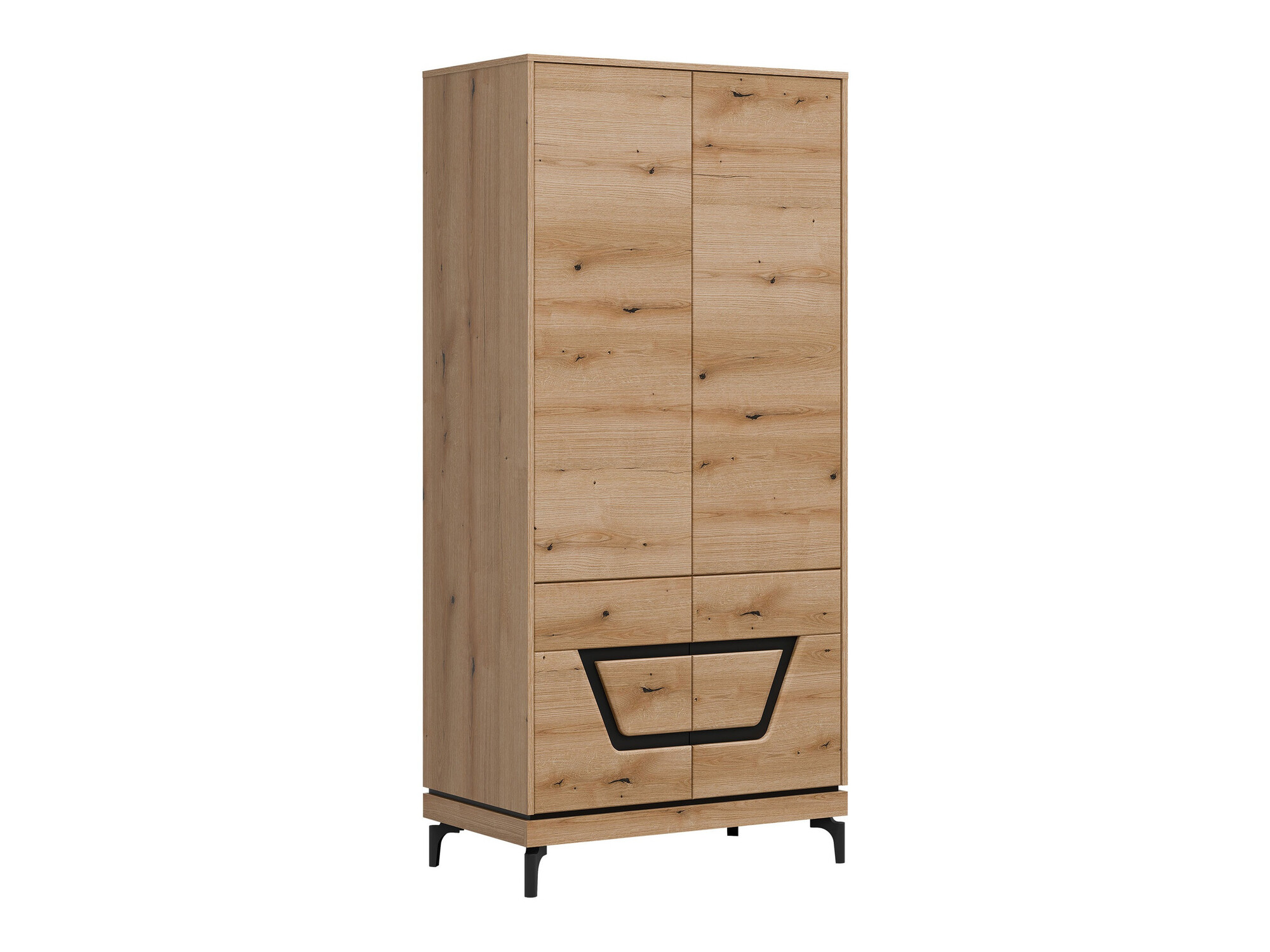 Ormar Vernuo 104