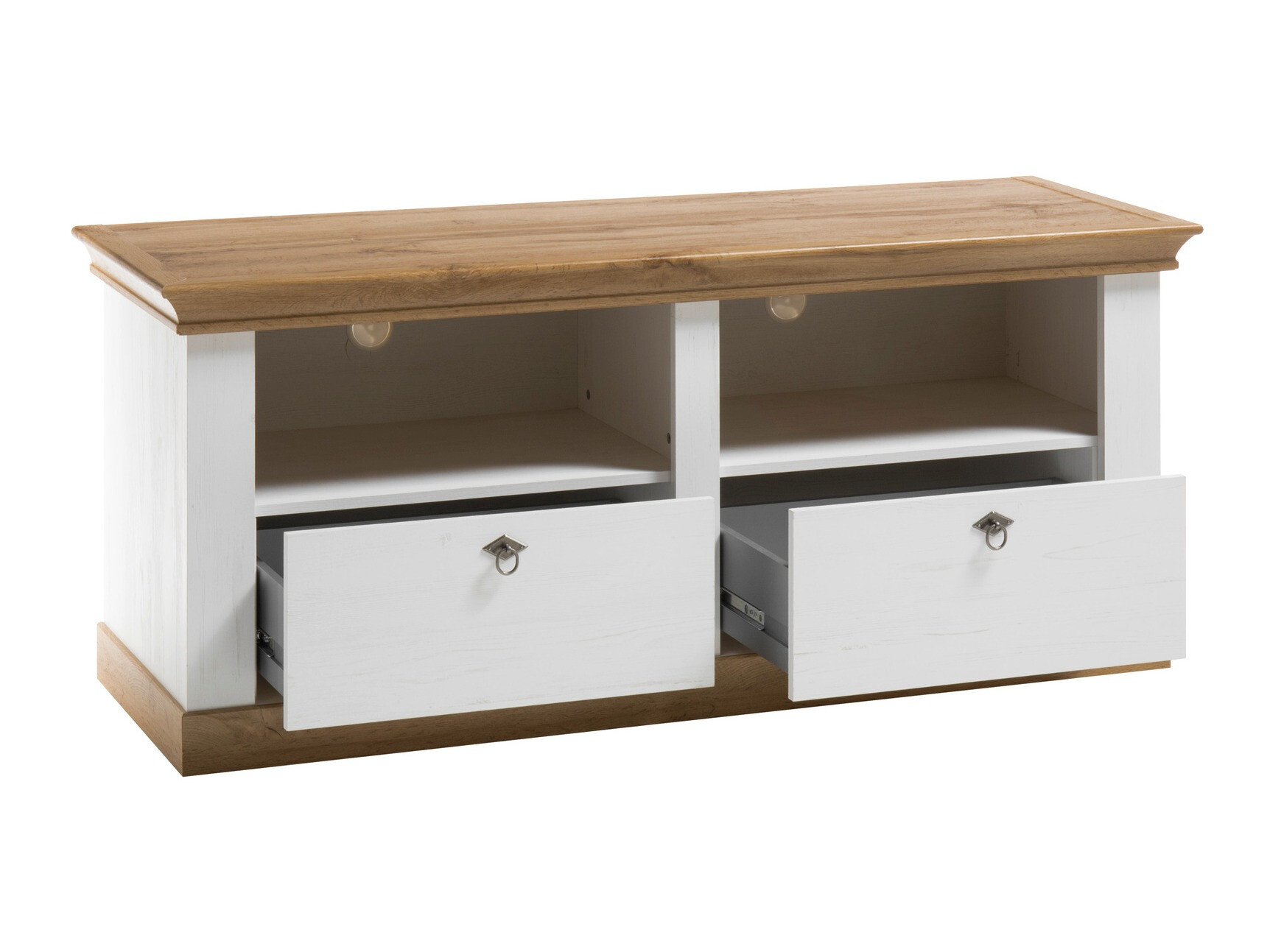 Set za dnevnu sobu Vomave 117